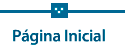 P&aacute;gina inicial