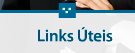 Links &Uacute;teis